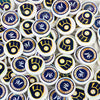 Milwaukee Brewers