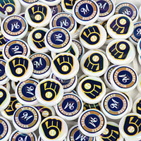Milwaukee Brewers