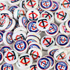 Minnesota Twins