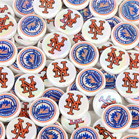 New York Mets