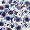 New York Yankees