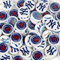 New York Yankees
