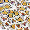 Pittsburgh Pirates