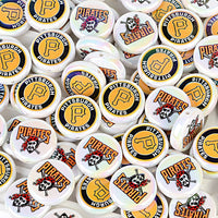 Pittsburgh Pirates
