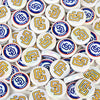 San Diego Padres