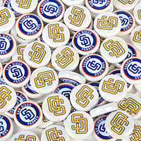 San Diego Padres