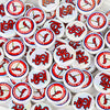 St. Louis Cardinals
