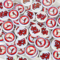 St. Louis Cardinals
