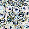 Tampa Bay Rays
