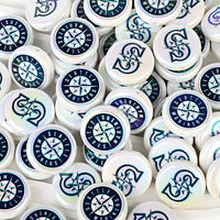 Seattle Mariners