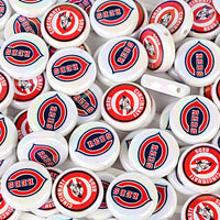 Cincinnati Reds