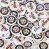 Houston Astros