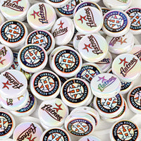 Houston Astros