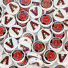 Arizona Diamondbacks