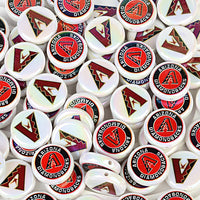 Arizona Diamondbacks