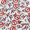 Atlanta Braves