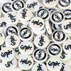 Chicago White Sox
