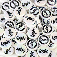 Chicago White Sox