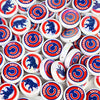 Chicago Cubs
