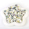 Buffalo Sabres