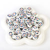 Winnipeg Jets