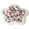 20pcs
