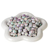 20pcs