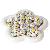 20pcs