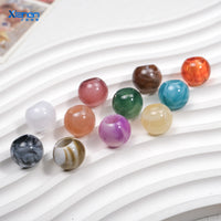 10*7mm (aperture 6mm)
