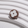 Coffee color