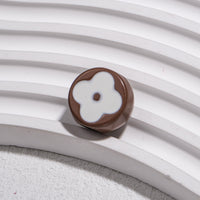 Coffee color