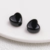 Black-Vertical Hole 11*12*7mm
