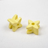 Light yellow