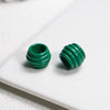 Deep green