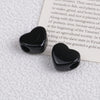 Black-Horizontal Hole 14*12*7mm