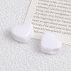 White-Horizontal Hole 14*12*7mm