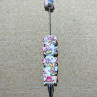 Style -2#