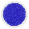 Sapphire blue