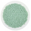 Porcelain green