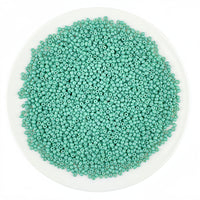 Jade green