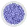 Gray-blue