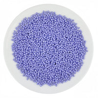Gray-blue