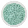 Gray-green