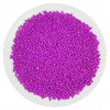 Lavender purple