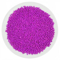 Lavender purple