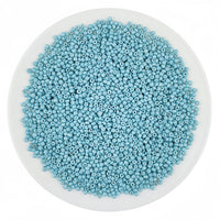 Nile blue