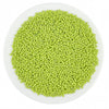 Grass green