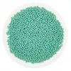 Jade green