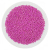 Deep rose red