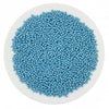 Peacock Blue